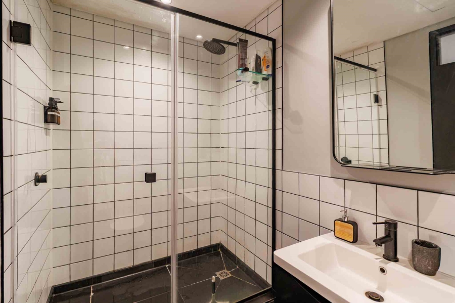 To Let 0 Bedroom Property for Rent in Cape Town City Centre Western Cape